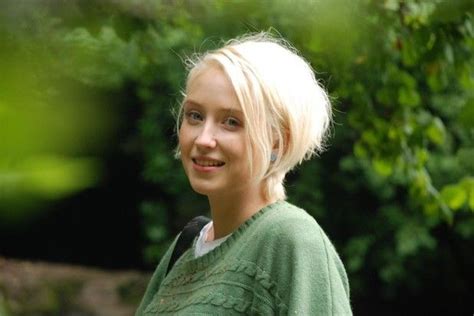 lily loveless|lily loveless skins.